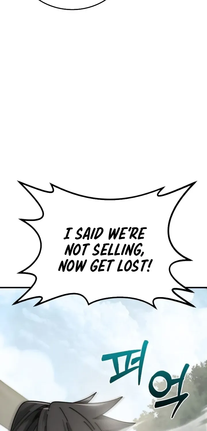 Starting the Sect System Chapter 2 page 40 - 