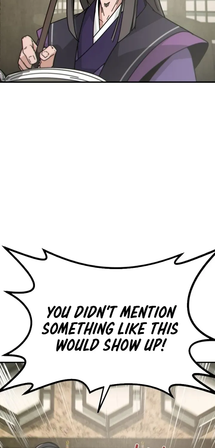 Starting the Sect System Chapter 2 page 5 - 