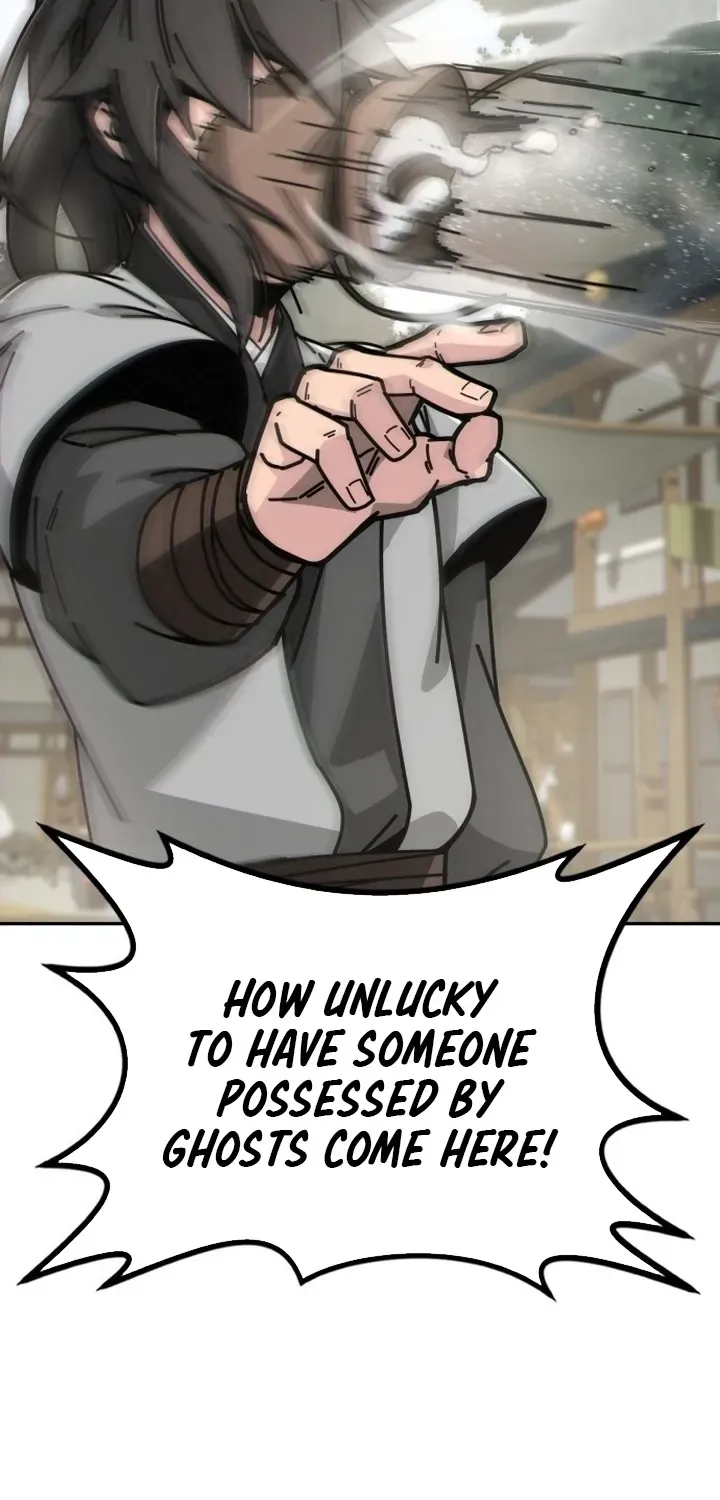 Starting the Sect System Chapter 2 page 41 - 