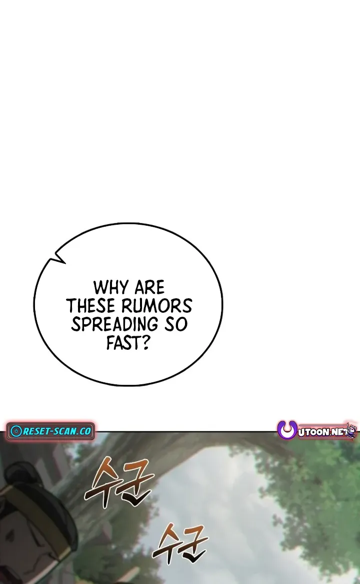 Starting the Sect System Chapter 2 page 42 - 