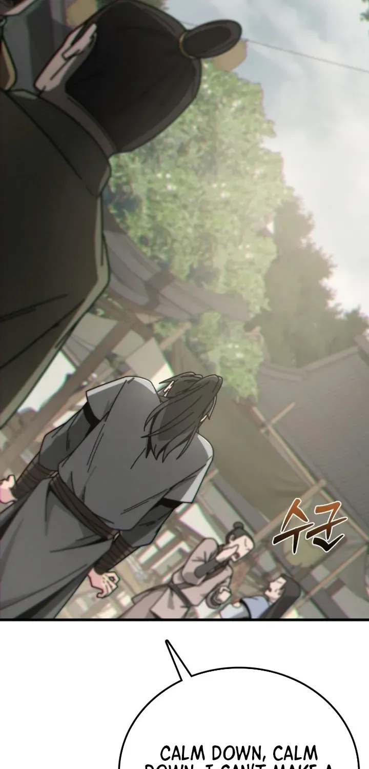 Starting the Sect System Chapter 2 page 43 - 