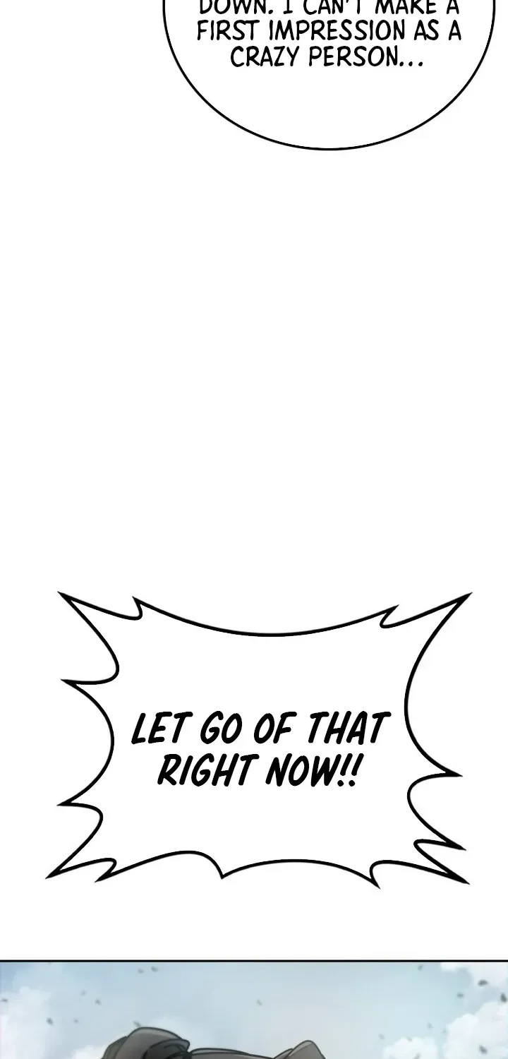 Starting the Sect System Chapter 2 page 44 - 