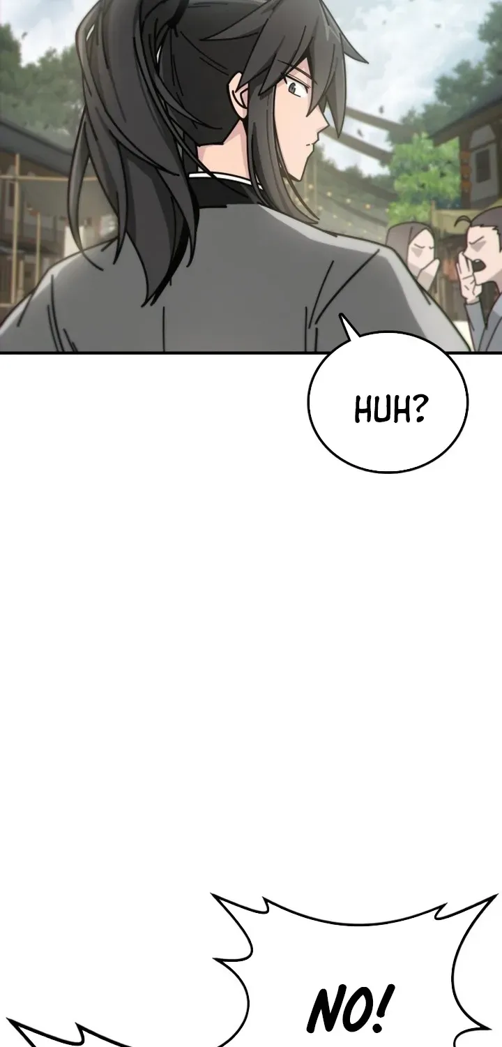 Starting the Sect System Chapter 2 page 45 - 