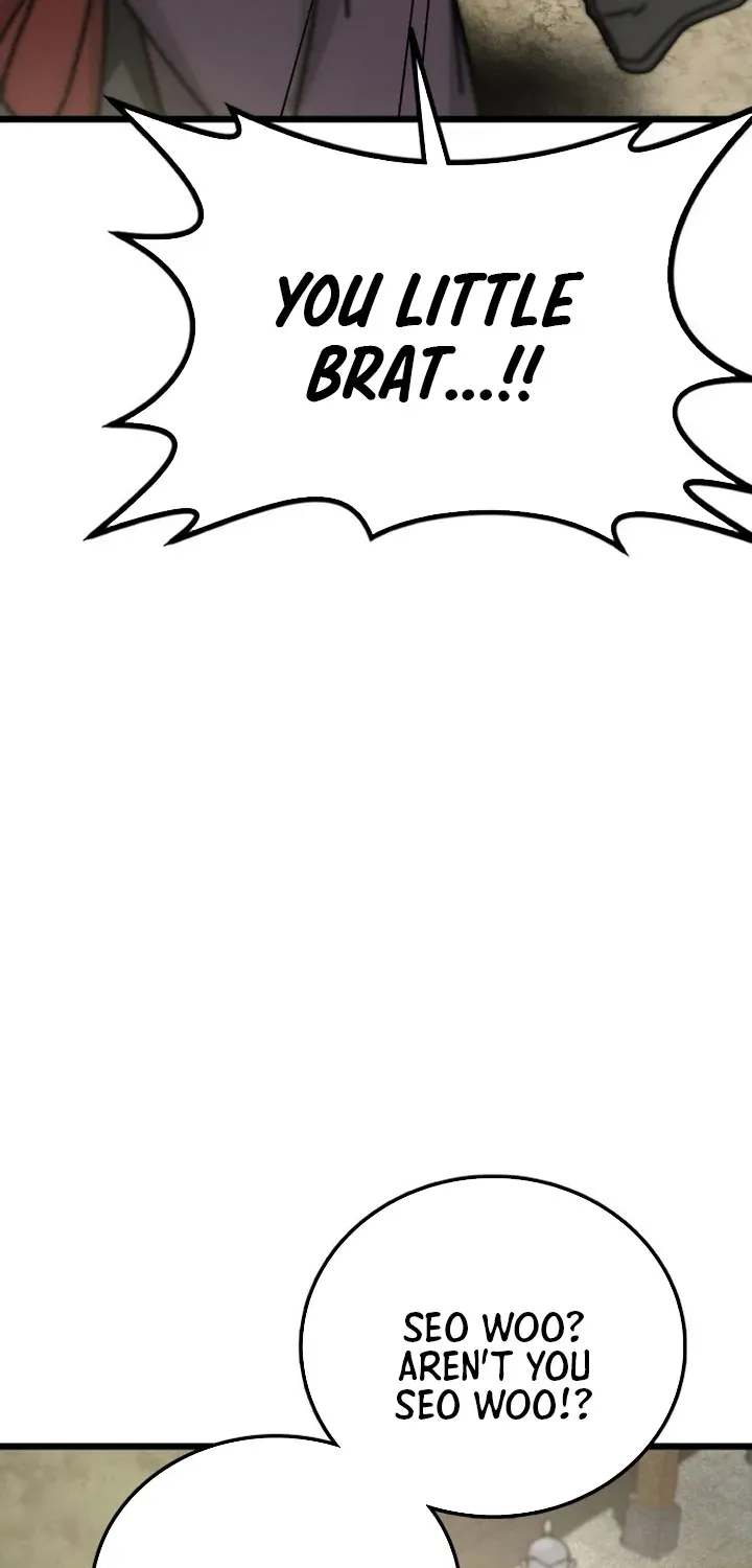 Starting the Sect System Chapter 2 page 47 - 