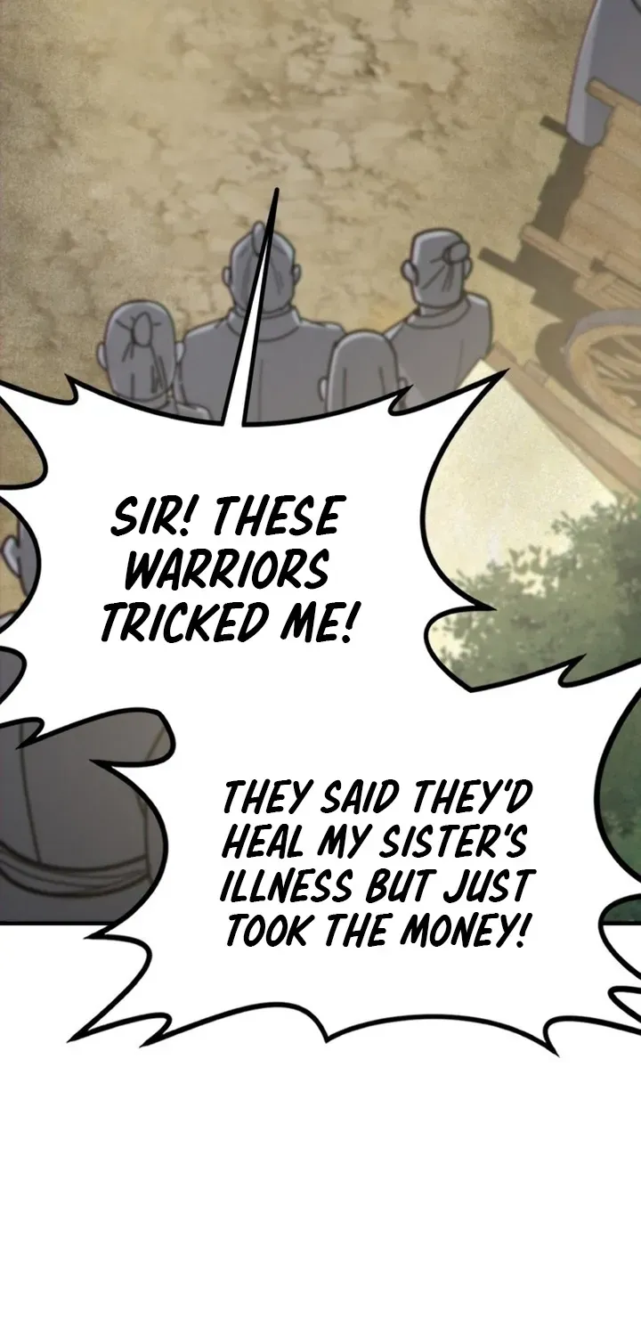 Starting the Sect System Chapter 2 page 49 - 