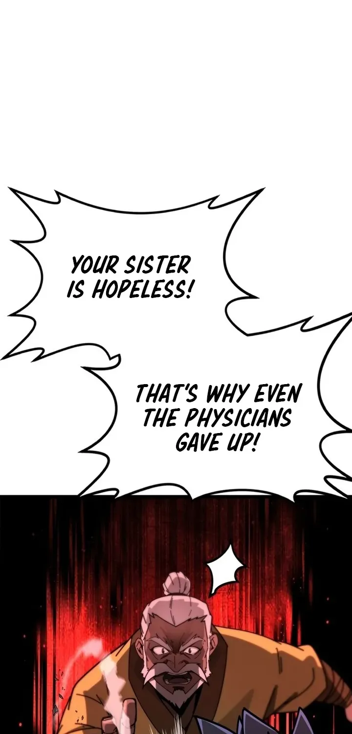 Starting the Sect System Chapter 2 page 50 - 