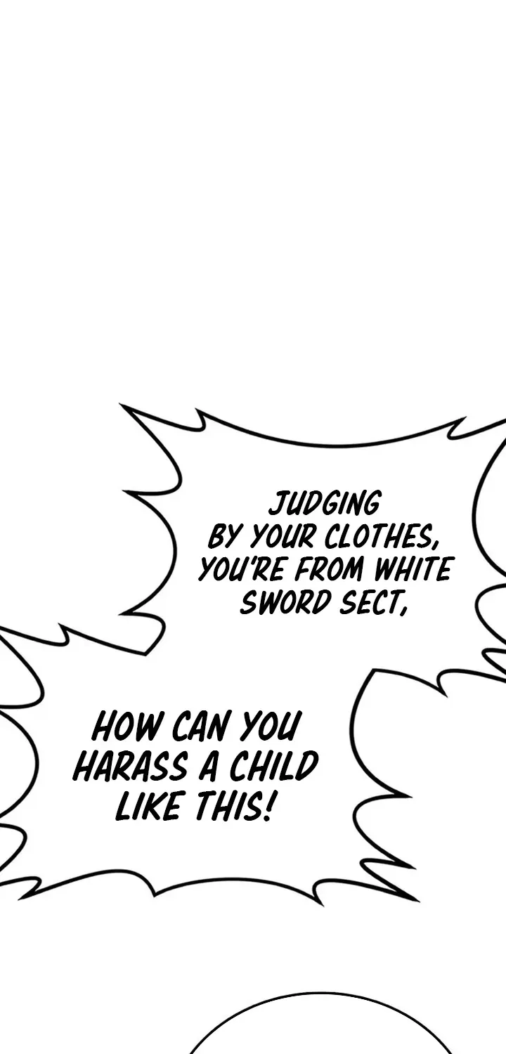 Starting the Sect System Chapter 2 page 52 - 