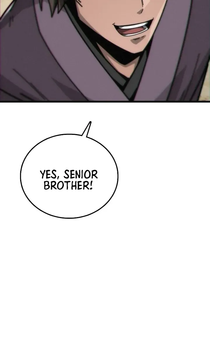 Starting the Sect System Chapter 2 page 54 - 