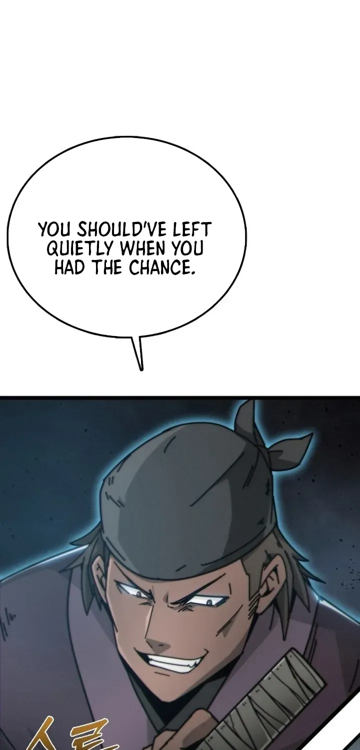 Starting the Sect System Chapter 2 page 55 - 