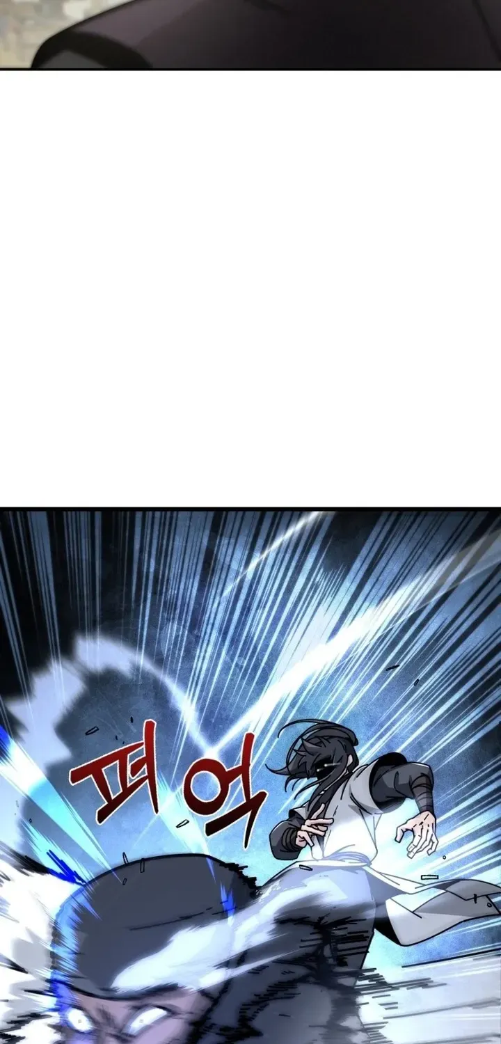 Starting the Sect System Chapter 2 page 58 - 