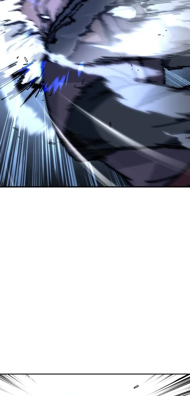 Starting the Sect System Chapter 2 page 59 - 