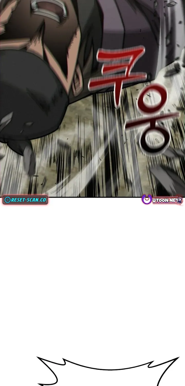 Starting the Sect System Chapter 2 page 61 - 