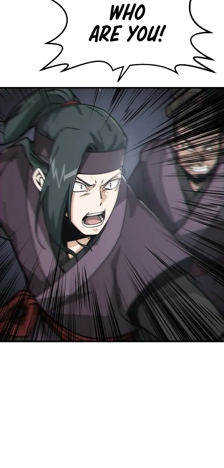 Starting the Sect System Chapter 2 page 62 - 