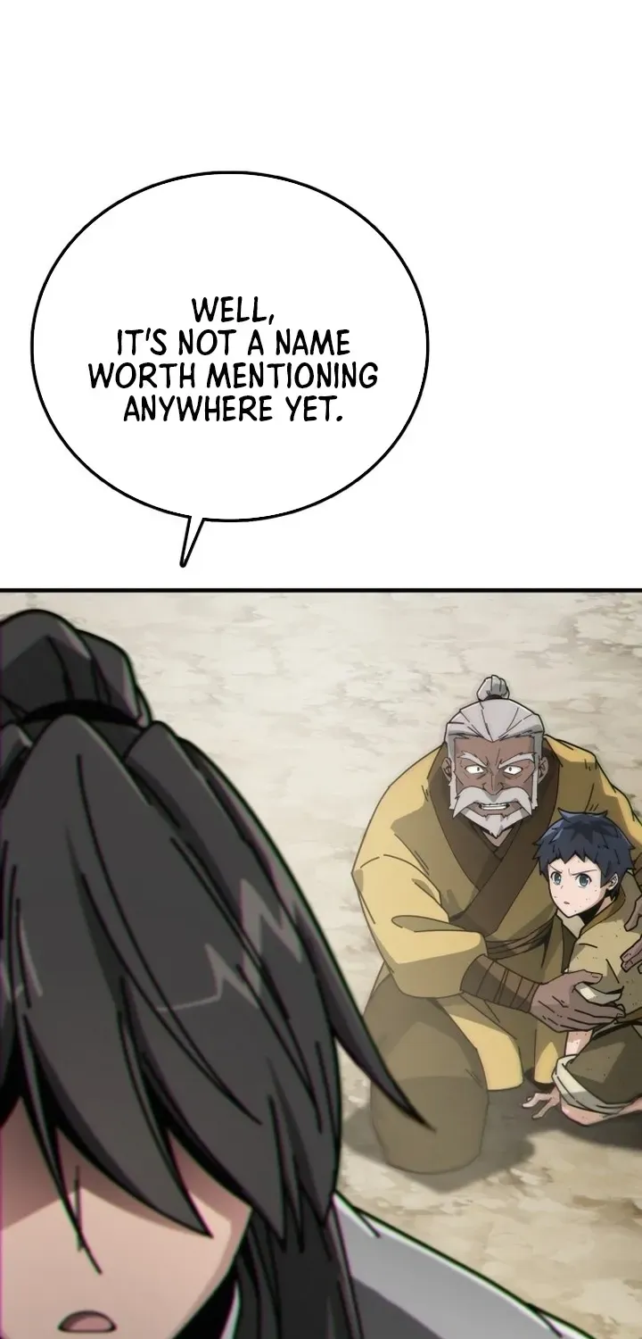 Starting the Sect System Chapter 2 page 63 - 