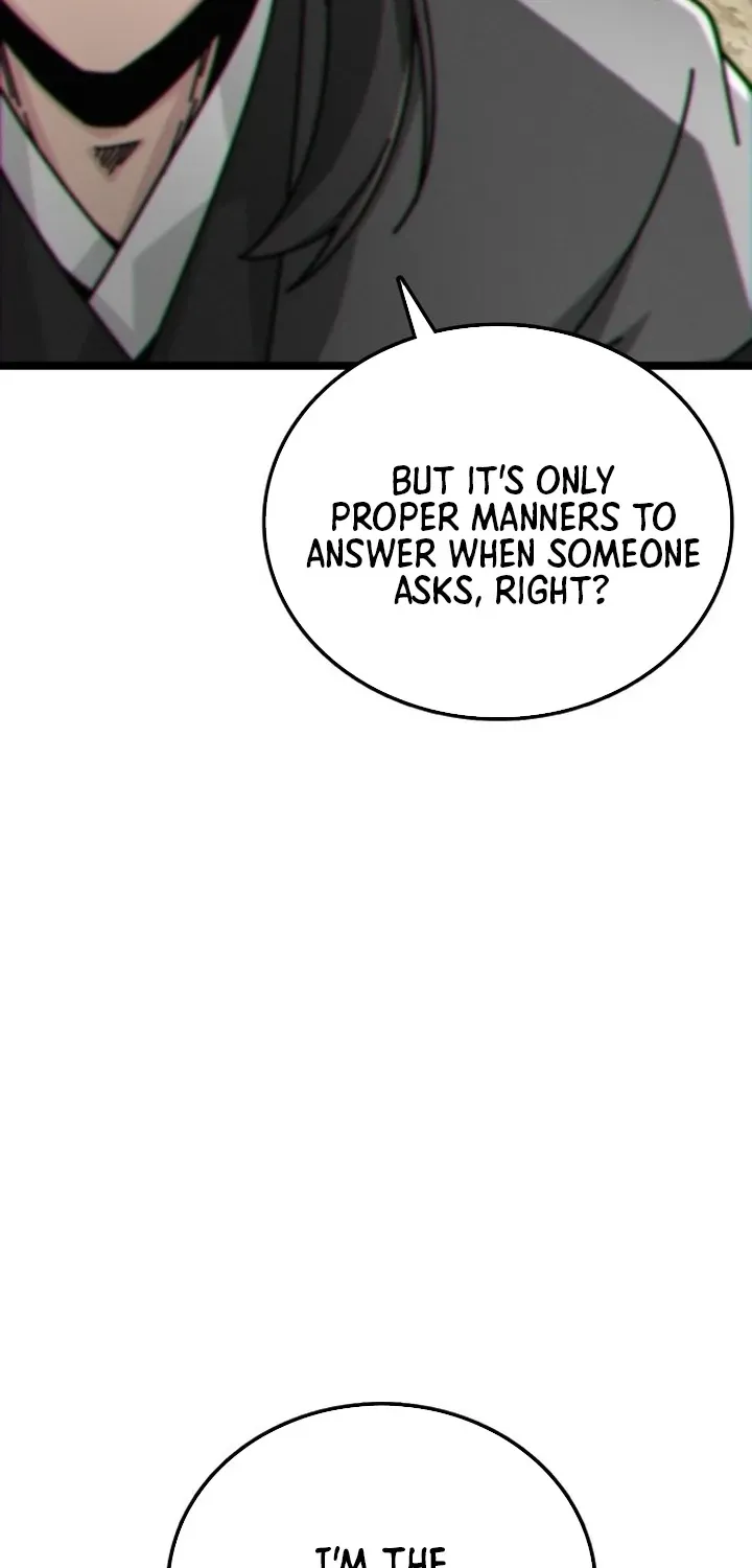 Starting the Sect System Chapter 2 page 64 - 