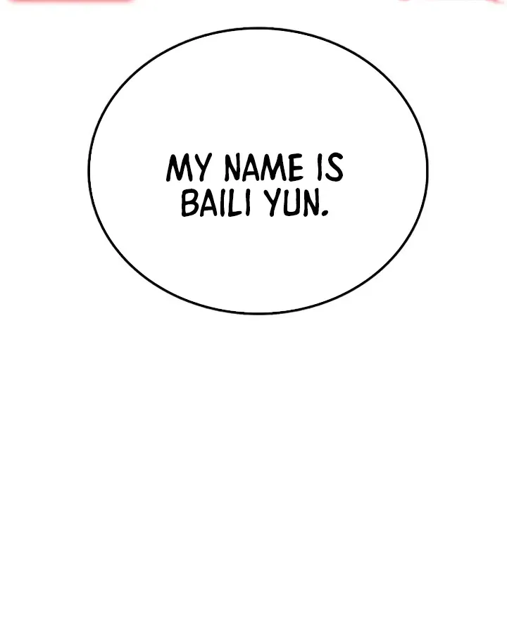 Starting the Sect System Chapter 2 page 66 - 