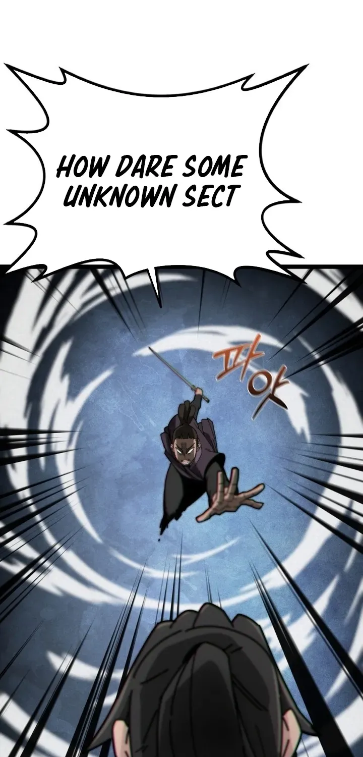 Starting the Sect System Chapter 2 page 67 - 