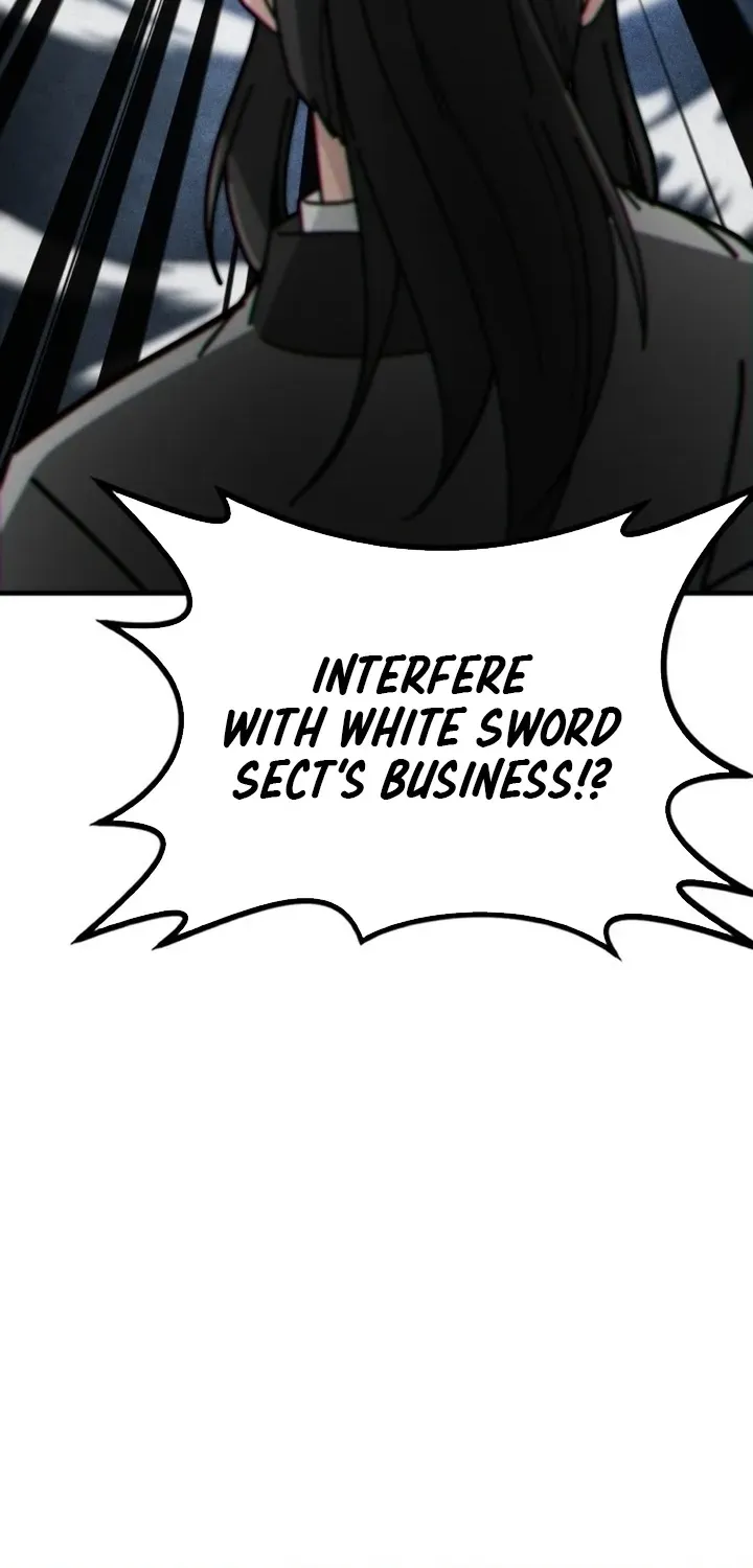 Starting the Sect System Chapter 2 page 68 - 