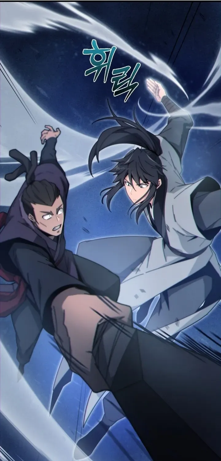 Starting the Sect System Chapter 2 page 69 - 