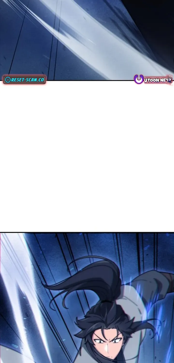 Starting the Sect System Chapter 2 page 70 - 