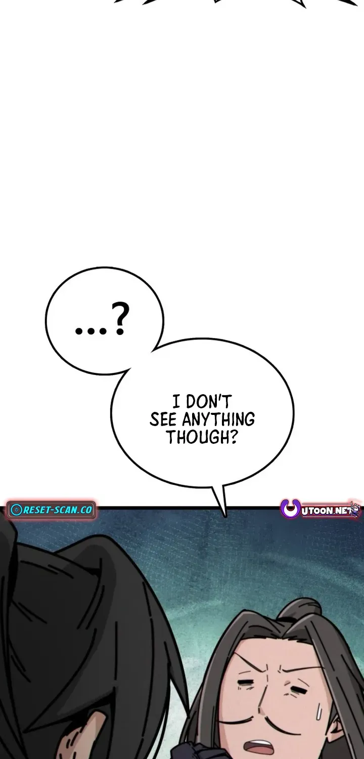 Starting the Sect System Chapter 2 page 8 - 
