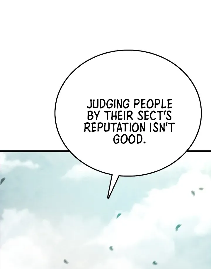 Starting the Sect System Chapter 2 page 72 - 