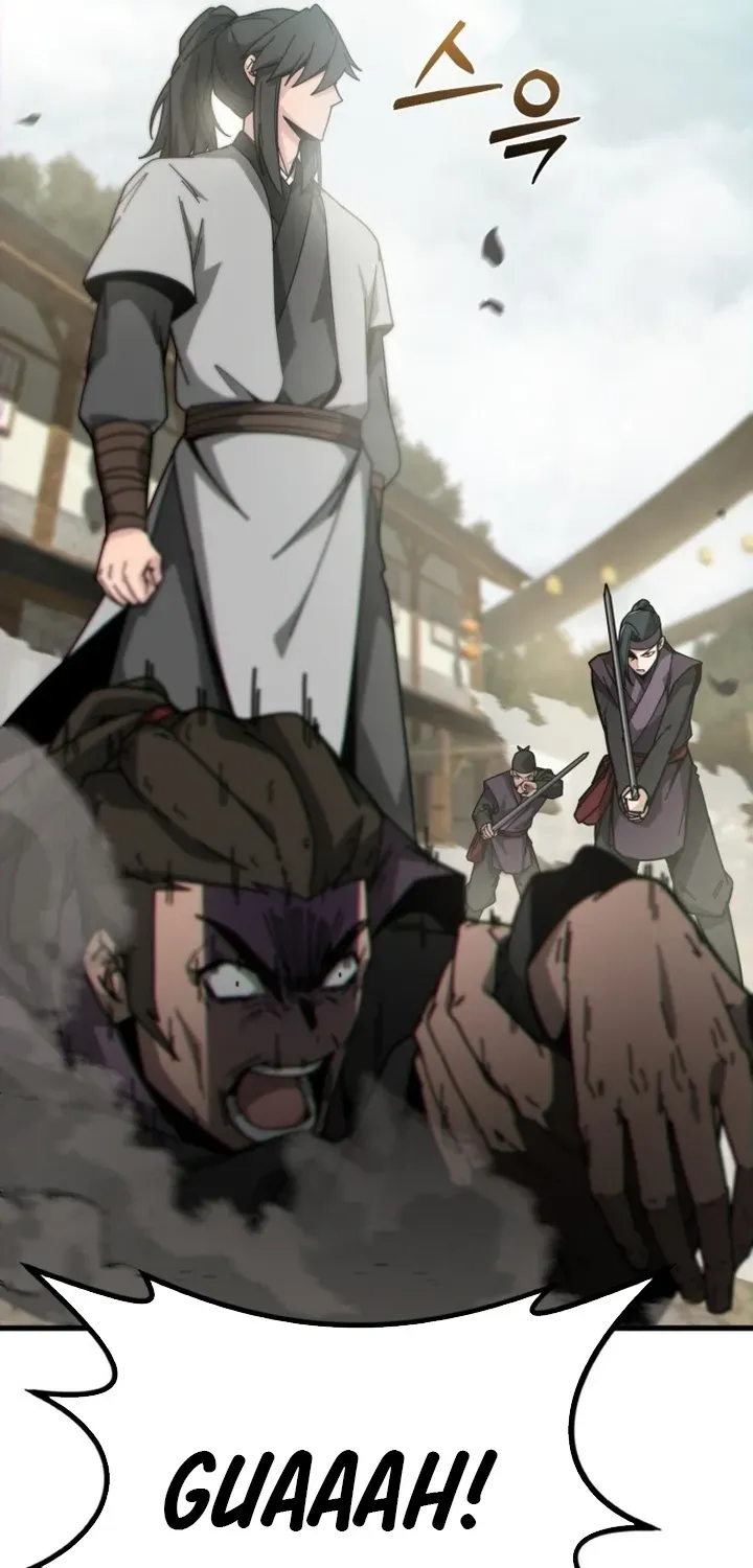 Starting the Sect System Chapter 2 page 73 - 
