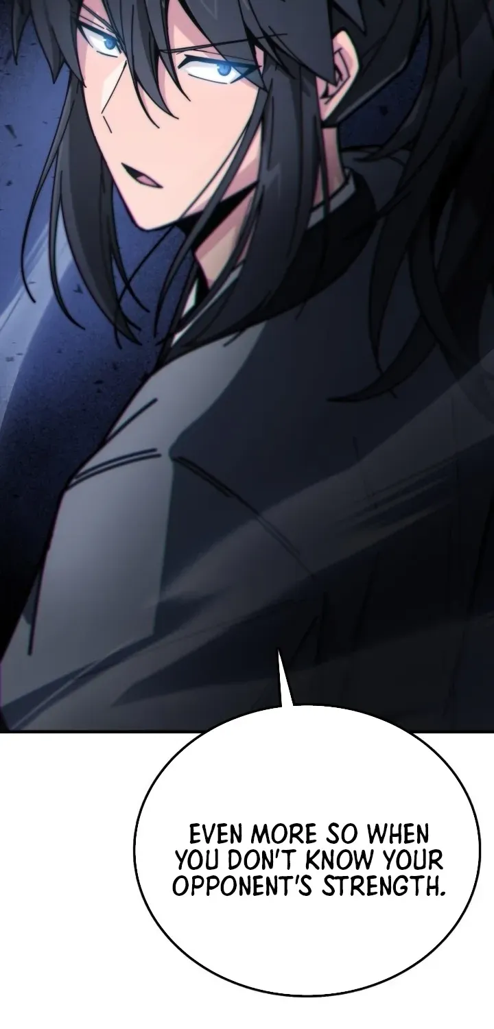 Starting the Sect System Chapter 2 page 75 - 