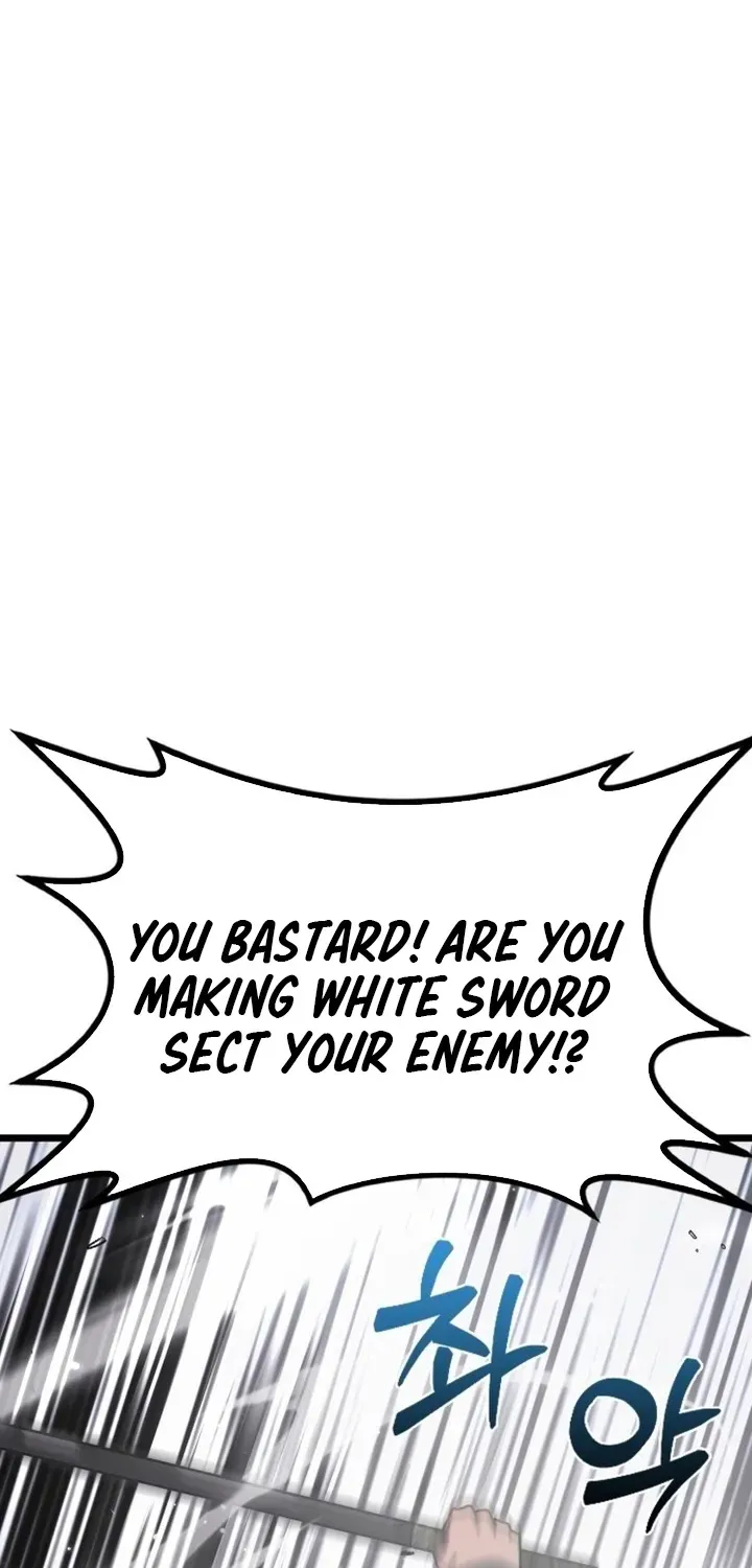 Starting the Sect System Chapter 2 page 76 - 