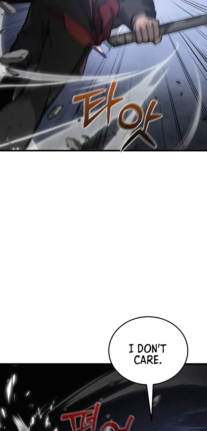 Starting the Sect System Chapter 2 page 79 - 