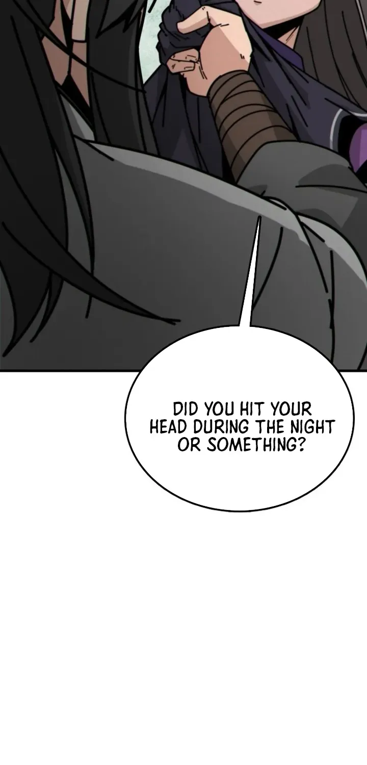 Starting the Sect System Chapter 2 page 9 - 