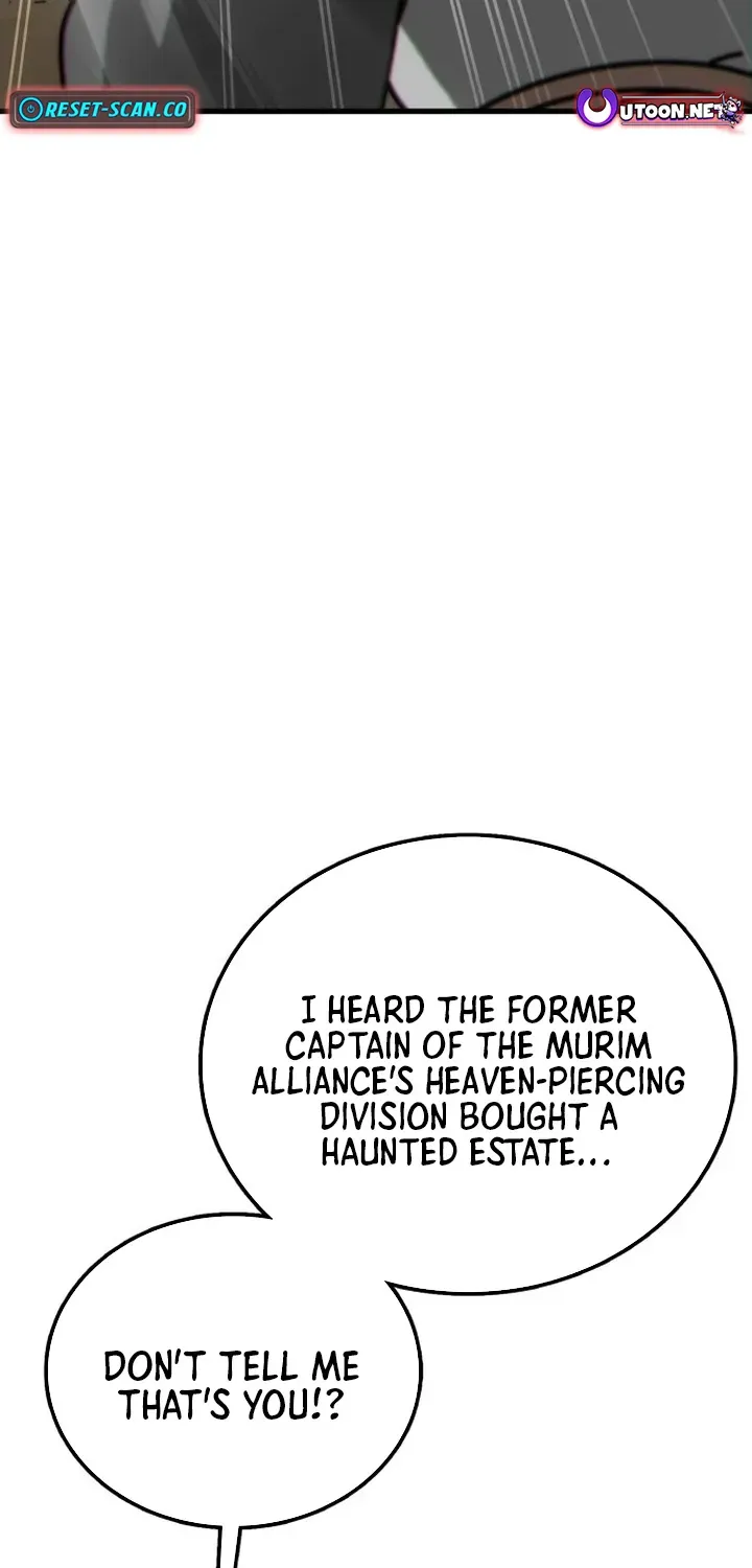 Starting the Sect System Chapter 2 page 82 - 