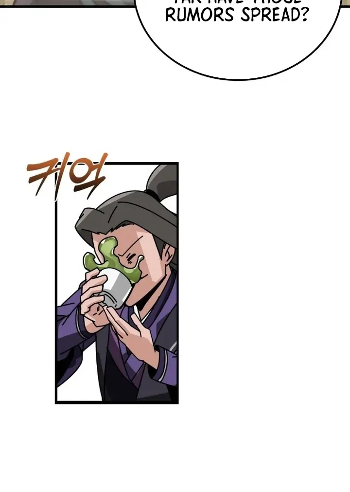 Starting the Sect System Chapter 2 page 84 - 