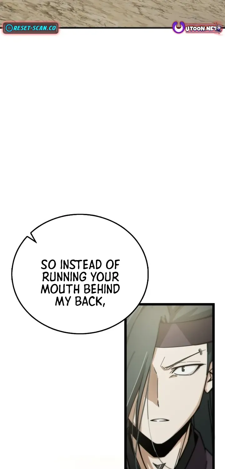 Starting the Sect System Chapter 2 page 86 - 