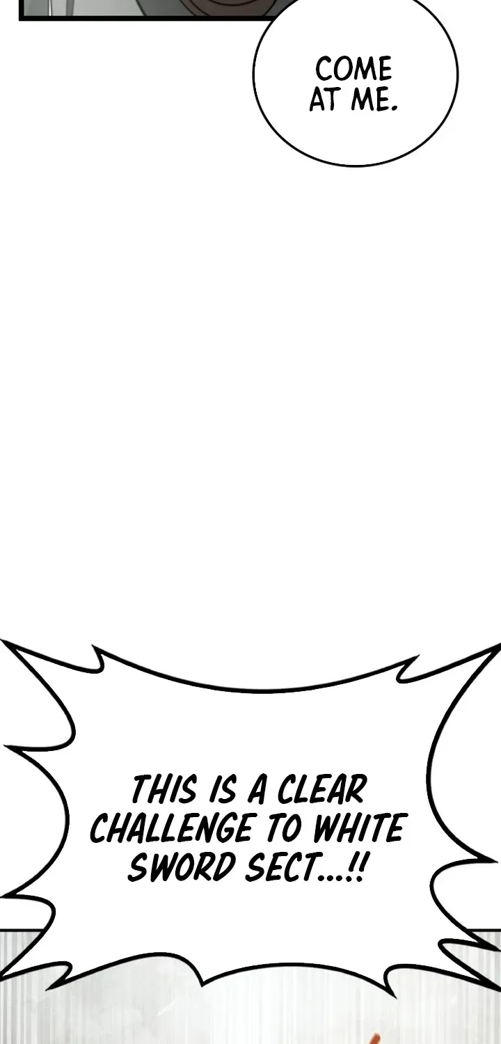 Starting the Sect System Chapter 2 page 88 - 