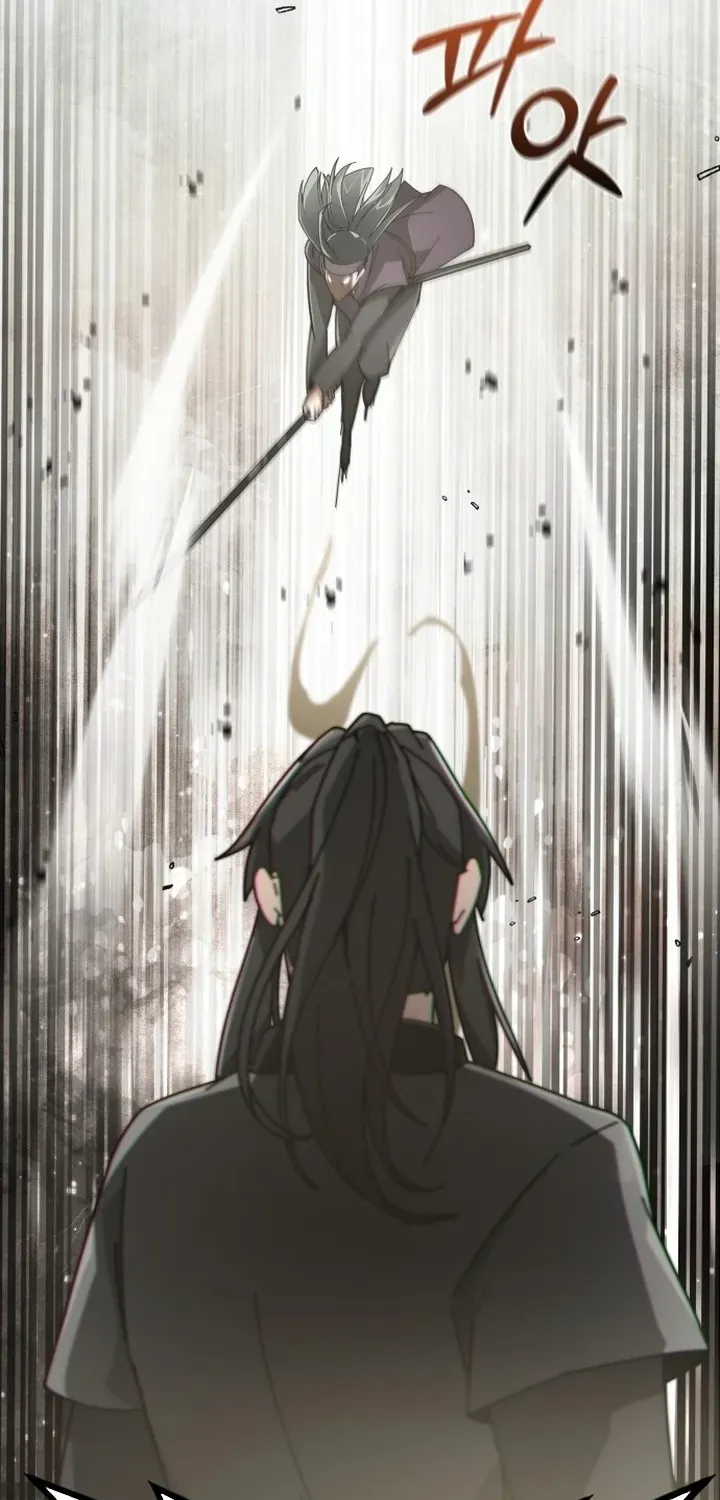 Starting the Sect System Chapter 2 page 89 - 
