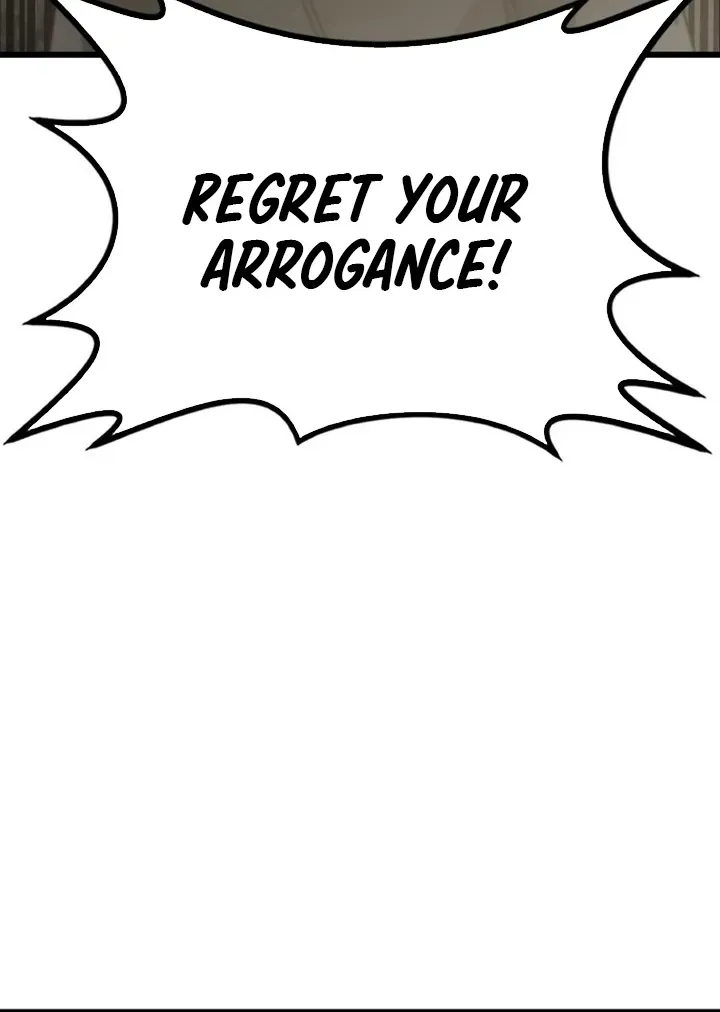 Starting the Sect System Chapter 2 page 90 - 