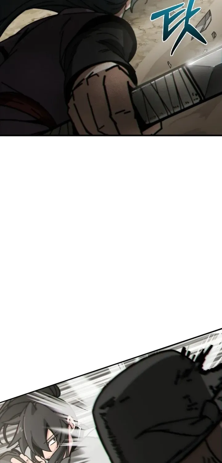 Starting the Sect System Chapter 2 page 94 - 
