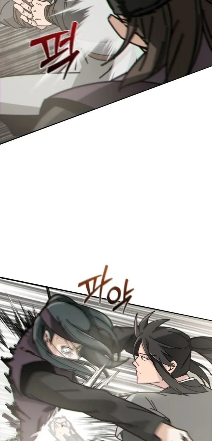 Starting the Sect System Chapter 2 page 95 - 