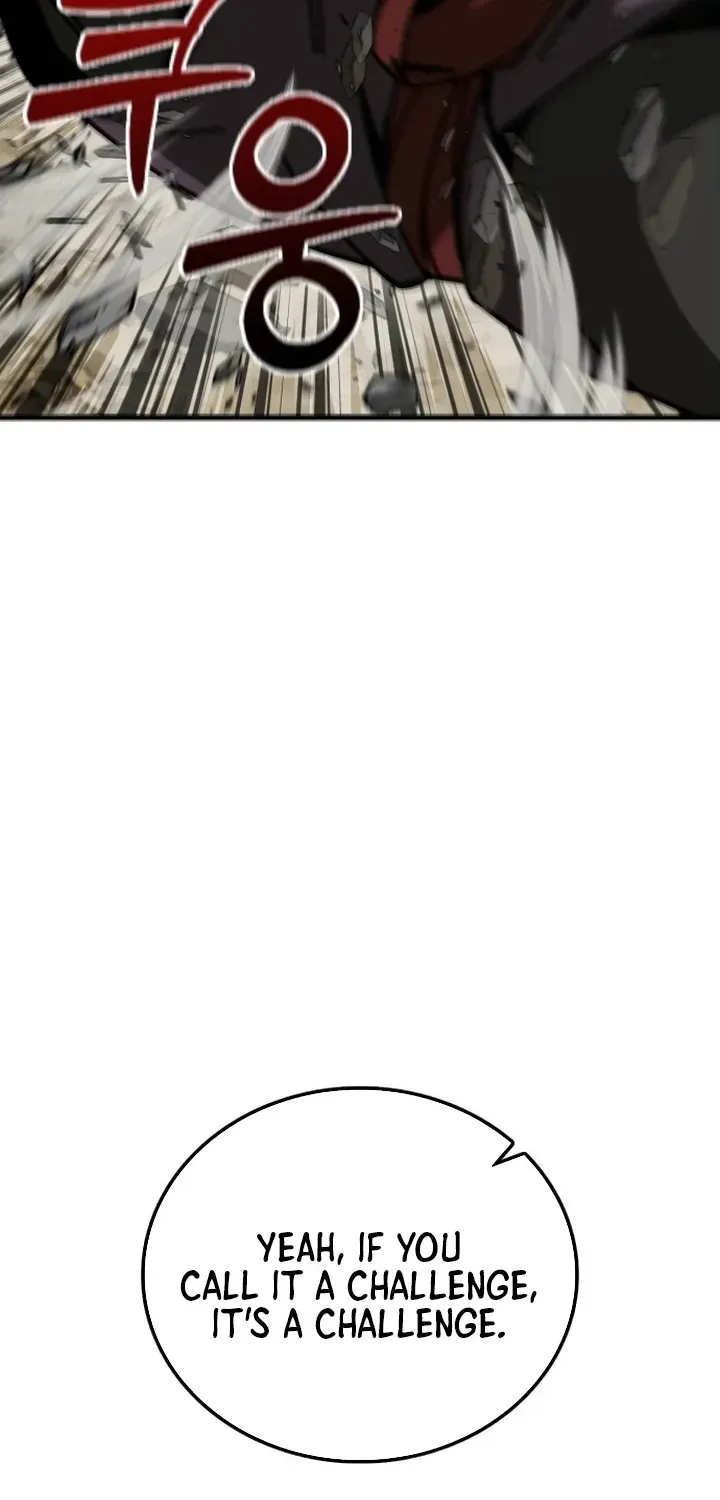 Starting the Sect System Chapter 2 page 98 - 