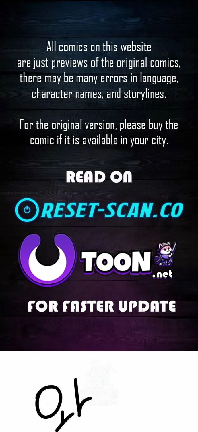 Starting the Sect System Chapter 20 page 1 - 