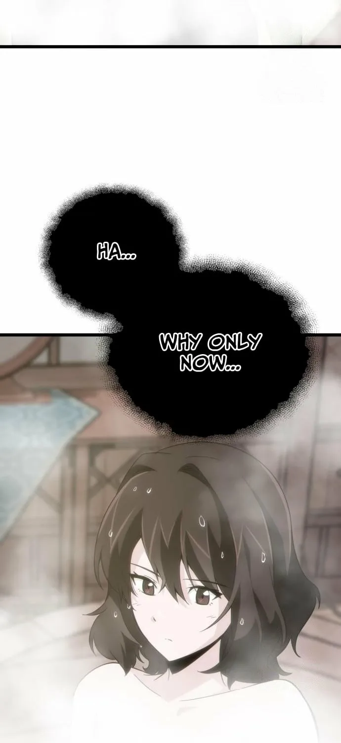 Starting the Sect System Chapter 20 page 103 - 