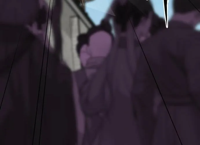 Starting the Sect System Chapter 20 page 12 - 
