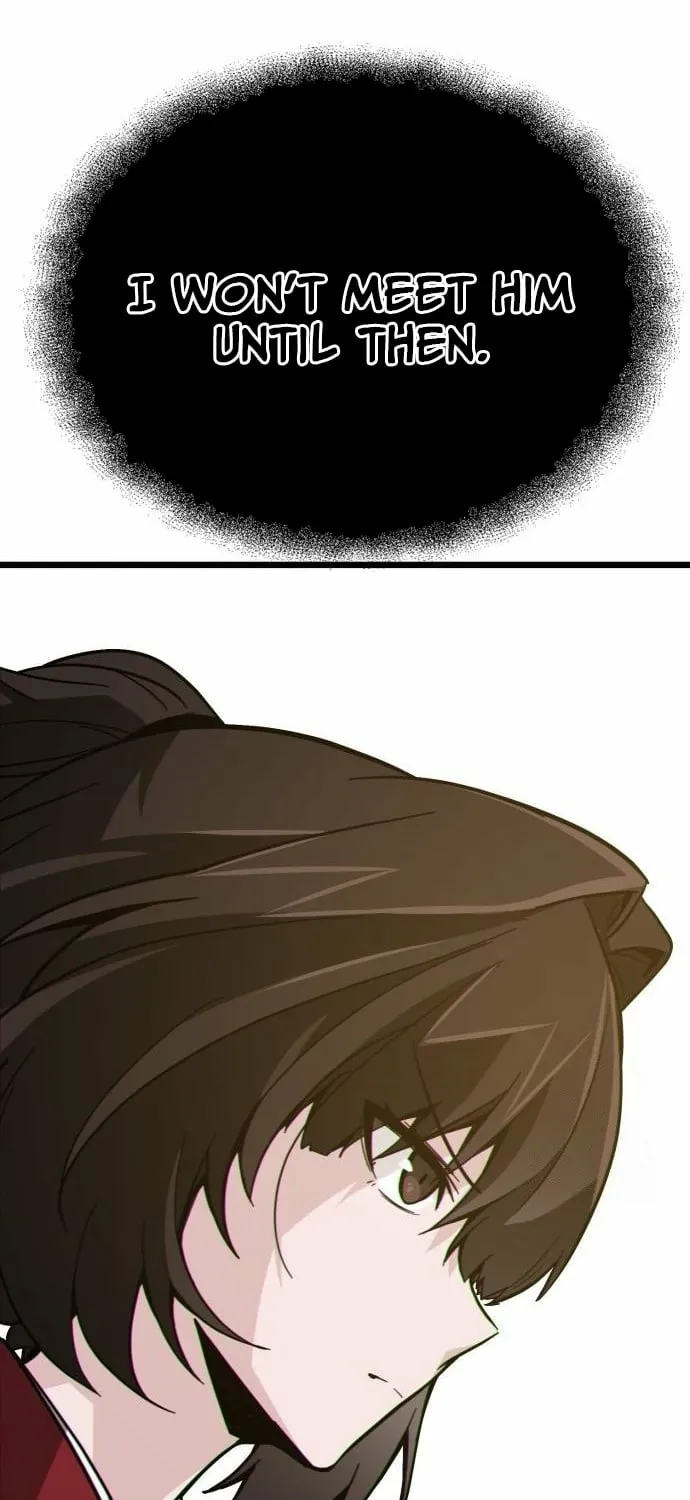 Starting the Sect System Chapter 20 page 111 - 