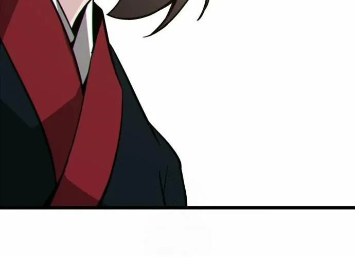 Starting the Sect System Chapter 20 page 112 - 