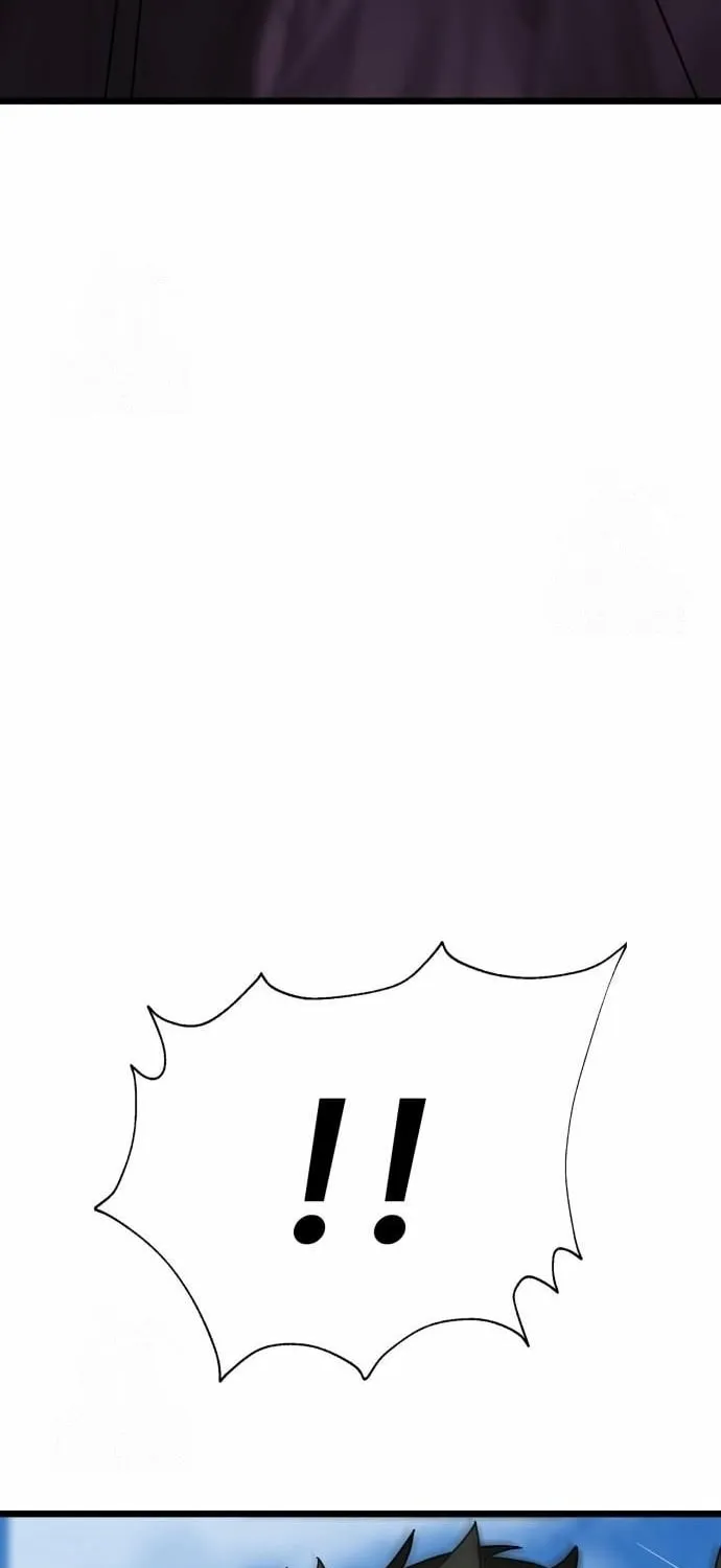 Starting the Sect System Chapter 20 page 13 - 