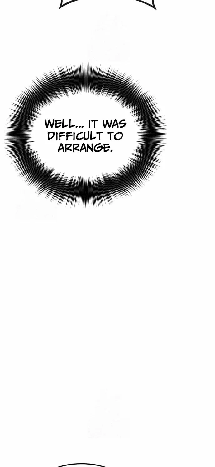 Starting the Sect System Chapter 20 page 122 - 