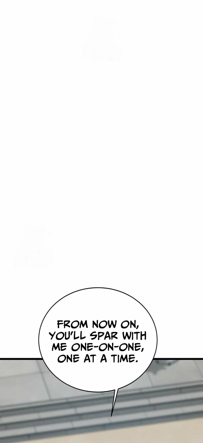 Starting the Sect System Chapter 20 page 127 - 