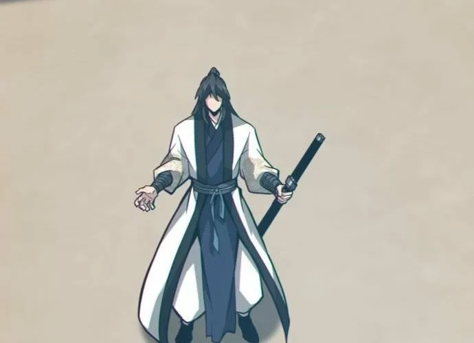 Starting the Sect System Chapter 20 page 128 - 