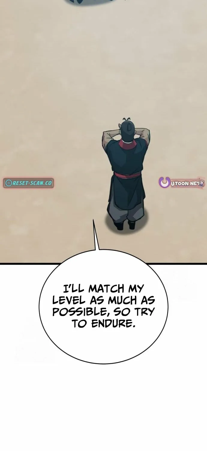 Starting the Sect System Chapter 20 page 129 - 